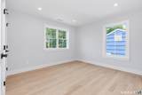 519 Newfield Avenue - Photo 28