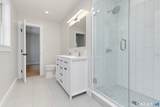 519 Newfield Avenue - Photo 29