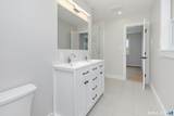 519 Newfield Avenue - Photo 30