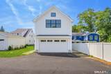 519 Newfield Avenue - Photo 4