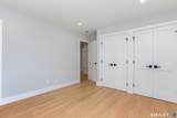 519 Newfield Avenue - Photo 31