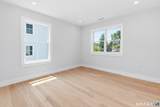 519 Newfield Avenue - Photo 32