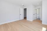 519 Newfield Avenue - Photo 33