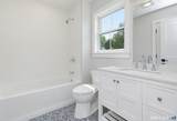 519 Newfield Avenue - Photo 34