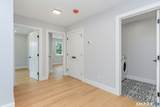519 Newfield Avenue - Photo 35