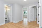 519 Newfield Avenue - Photo 36