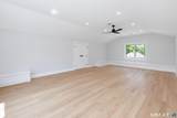 519 Newfield Avenue - Photo 37