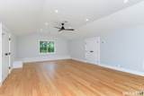 519 Newfield Avenue - Photo 38