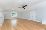 519 Newfield Avenue - Photo 39