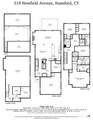 519 Newfield Avenue - Photo 40
