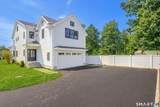 519 Newfield Avenue - Photo 5