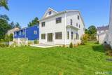 519 Newfield Avenue - Photo 6