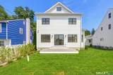 519 Newfield Avenue - Photo 7