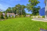 519 Newfield Avenue - Photo 8