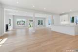 519 Newfield Avenue - Photo 10