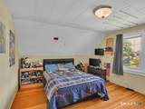 510 Charles Street - Photo 18