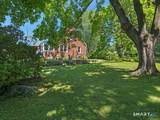 510 Charles Street - Photo 24