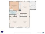 510 Charles Street - Photo 27