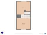 510 Charles Street - Photo 28