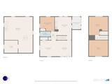 510 Charles Street - Photo 29