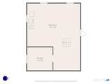 510 Charles Street - Photo 30