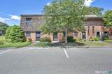 85 River Road - Photo 1