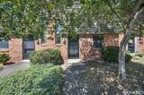85 River Road - Photo 2