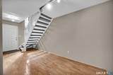 85 River Road - Photo 12