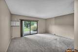 85 River Road - Photo 13