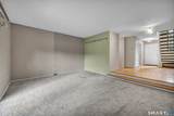 85 River Road - Photo 14