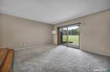 85 River Road - Photo 15