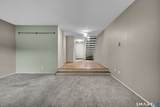 85 River Road - Photo 16