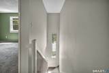 85 River Road - Photo 17