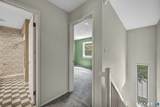 85 River Road - Photo 18