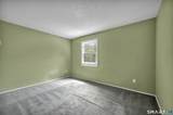 85 River Road - Photo 19