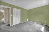 85 River Road - Photo 20
