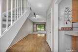 85 River Road - Photo 3