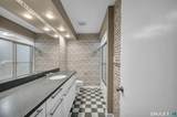 85 River Road - Photo 22