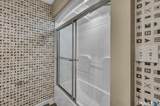 85 River Road - Photo 23