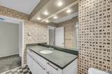 85 River Road - Photo 24