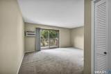 85 River Road - Photo 25