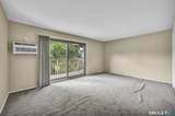 85 River Road - Photo 26