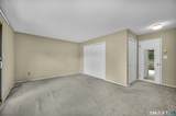 85 River Road - Photo 27