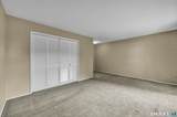 85 River Road - Photo 28