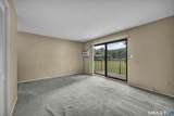 85 River Road - Photo 29