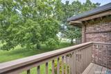 85 River Road - Photo 30