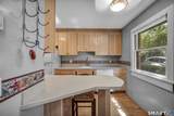 85 River Road - Photo 4
