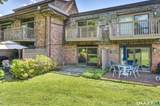 85 River Road - Photo 31