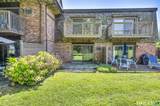 85 River Road - Photo 32