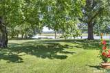 85 River Road - Photo 33